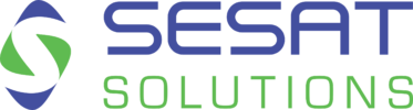 Sesat Solutions