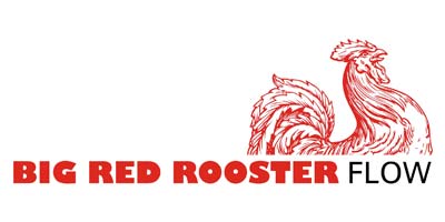 Transforming Big Red Rooster’s Operations with Unified Software Solution