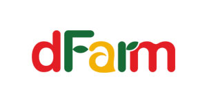 Empowering Farmers for a Sustainable Future with DFarm’s Digital-first Approach