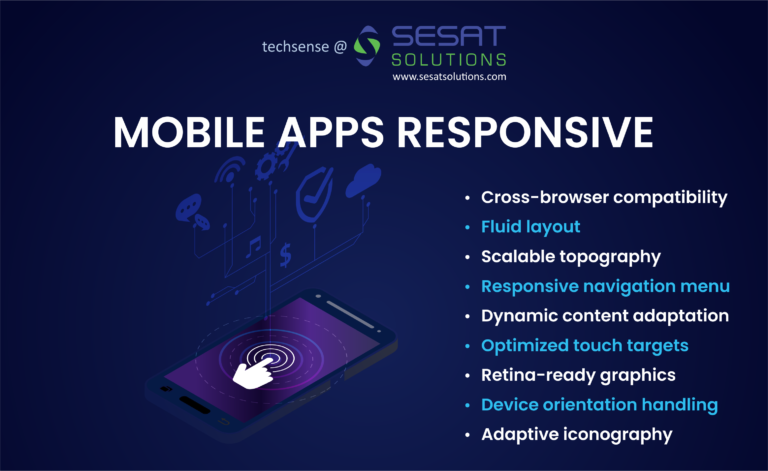 mobile apps responsive - V1 blog featured image