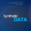 Synthetic Data
