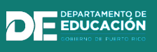 DOE SSO’s Secure Gateway to Accessible Education
